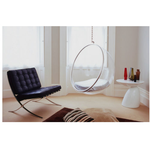 TR40032  Bubble Chair