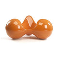 TR40034 Tomato Chair
