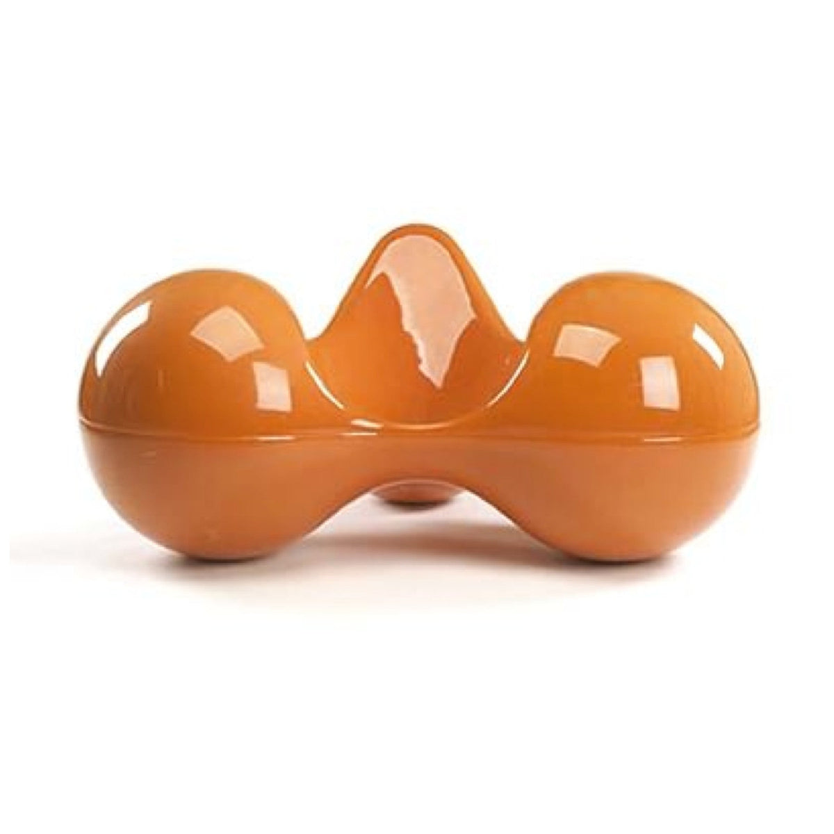 TR40034 Tomato Chair