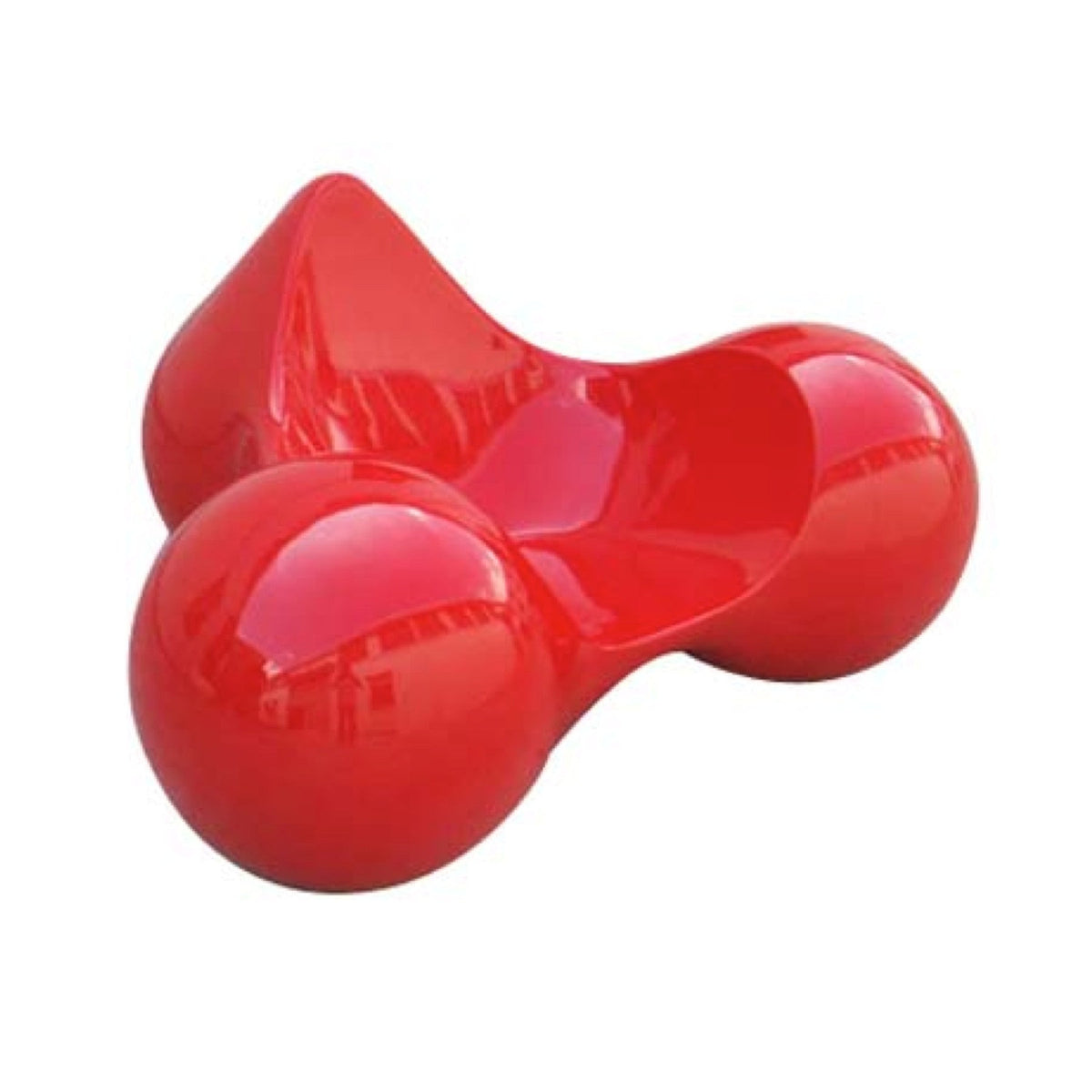 TR40034 Tomato Chair