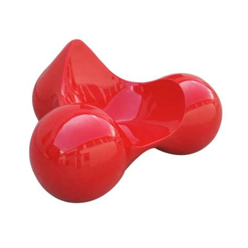 TR40034 Tomato Chair