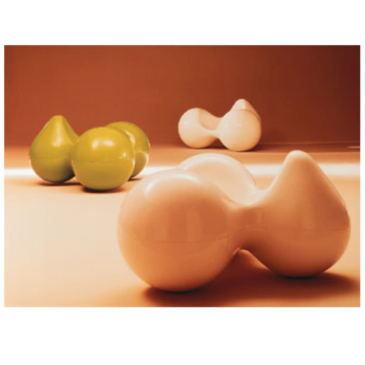 TR40034 Tomato Chair