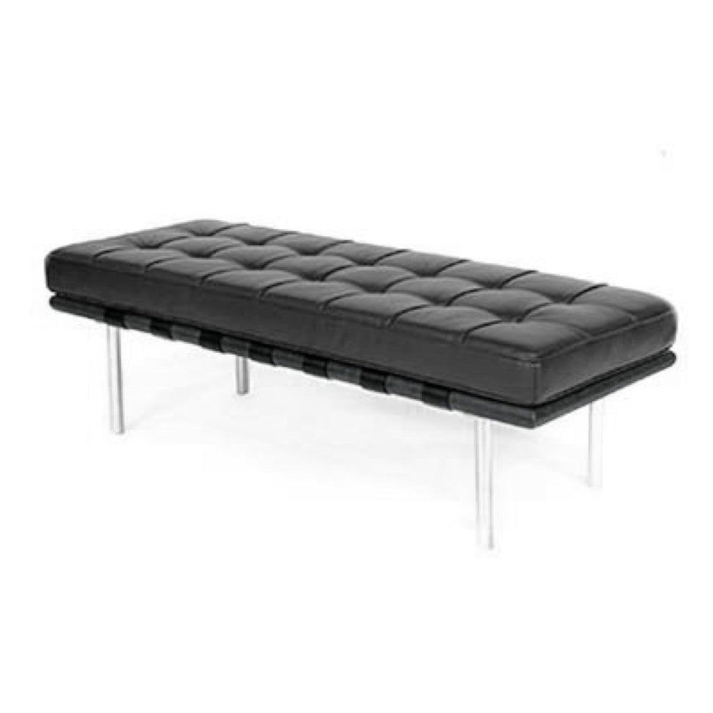 TR41006 LMVRohe Style Barcelona Bench