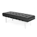 TR41006 LMVRohe Style Barcelona Bench
