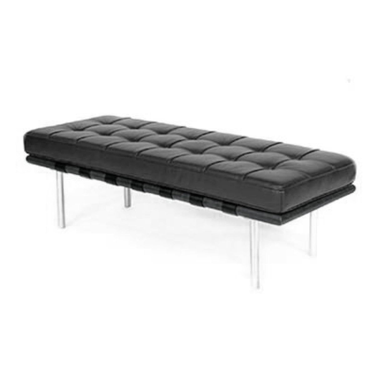 TR41006 LMVRohe Style Barcelona Bench