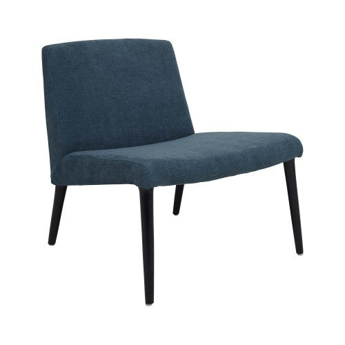 TR40041 Vanzar Lounge Chair