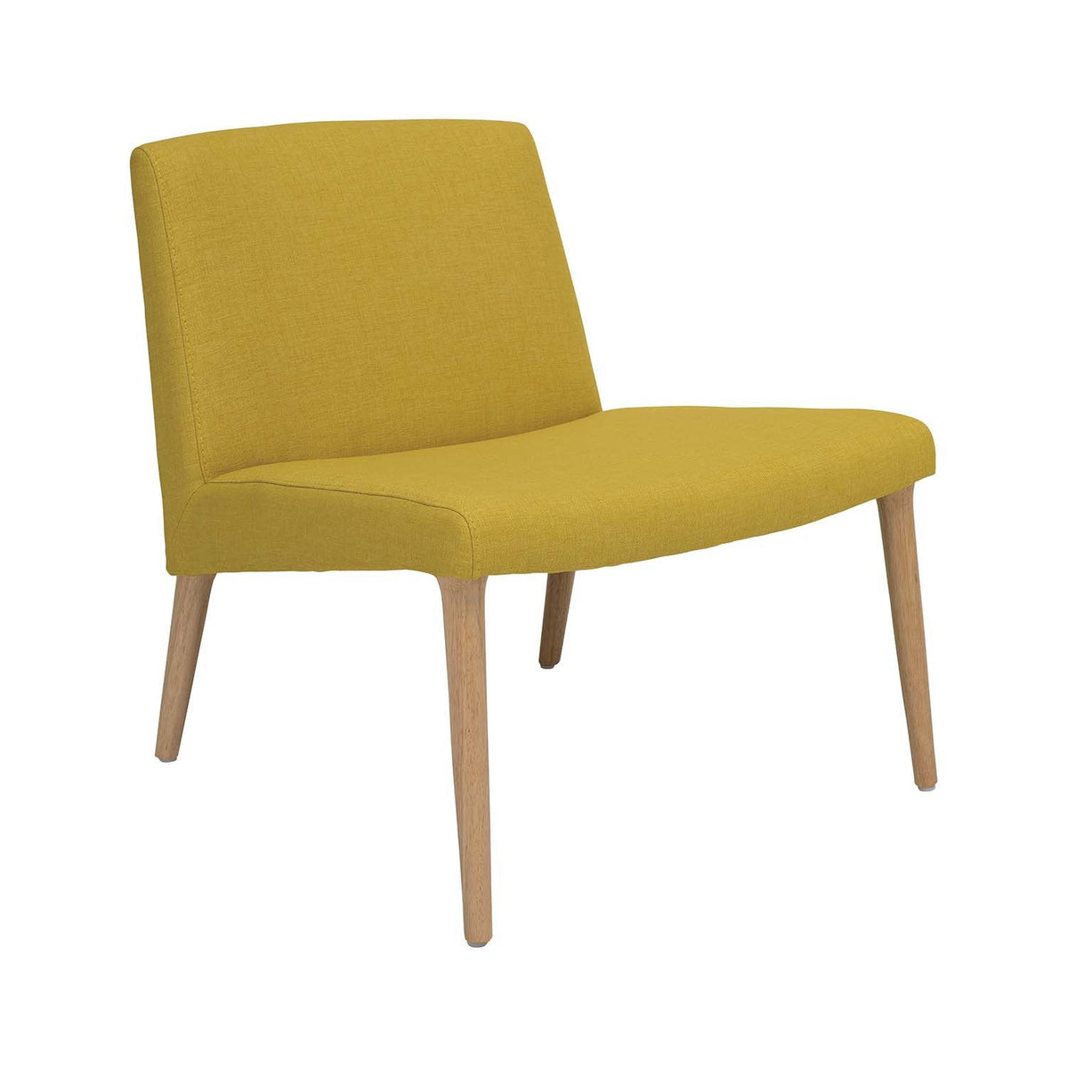 TR40041 Vanzar Lounge Chair
