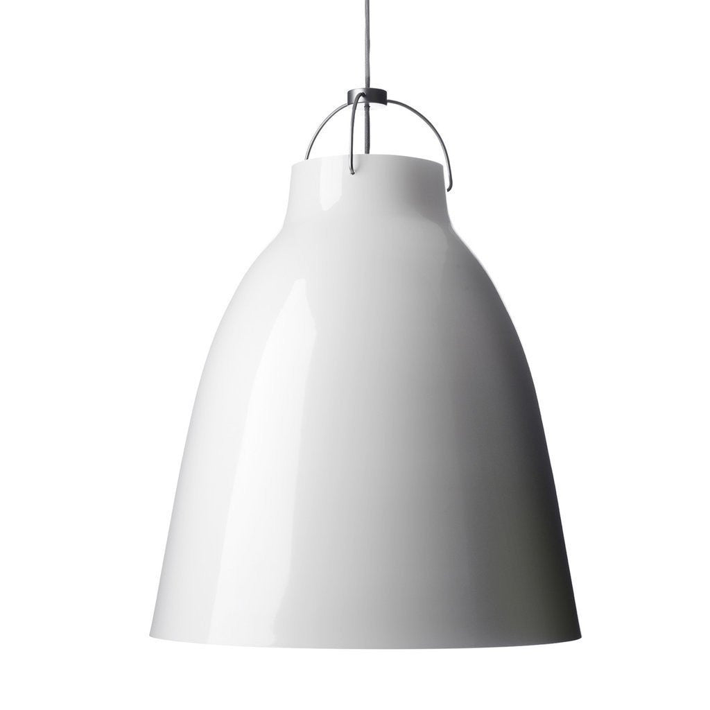 TR80041 iCaravaggio Style Pendant Lamp