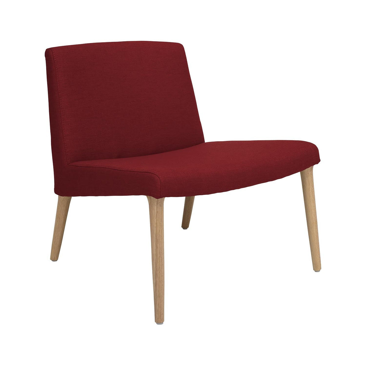 TR40041 Vanzar Lounge Chair