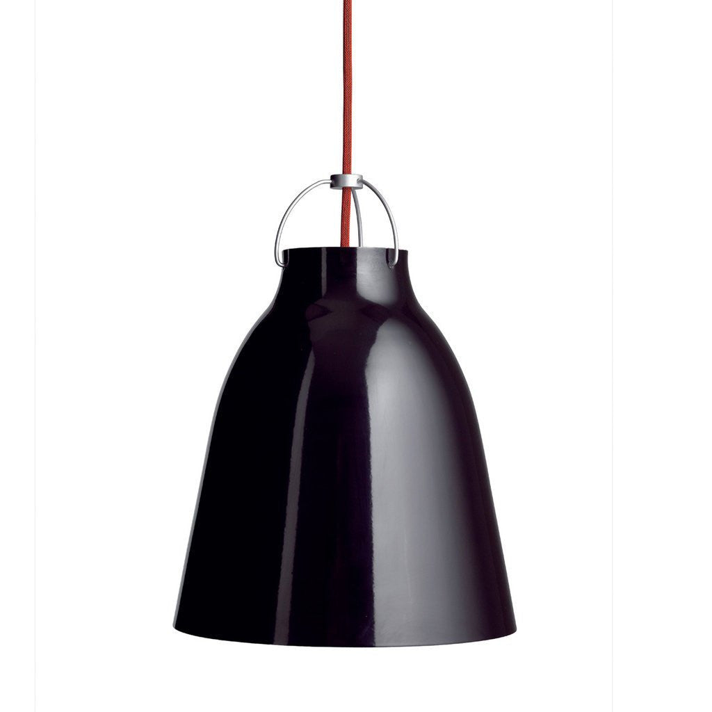 TR80041 iCaravaggio Style Pendant Lamp