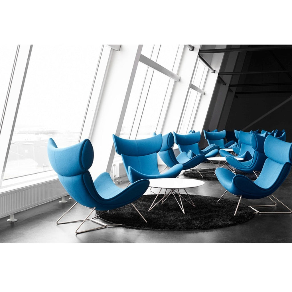 TR40047 Imola Style Lounge Chair