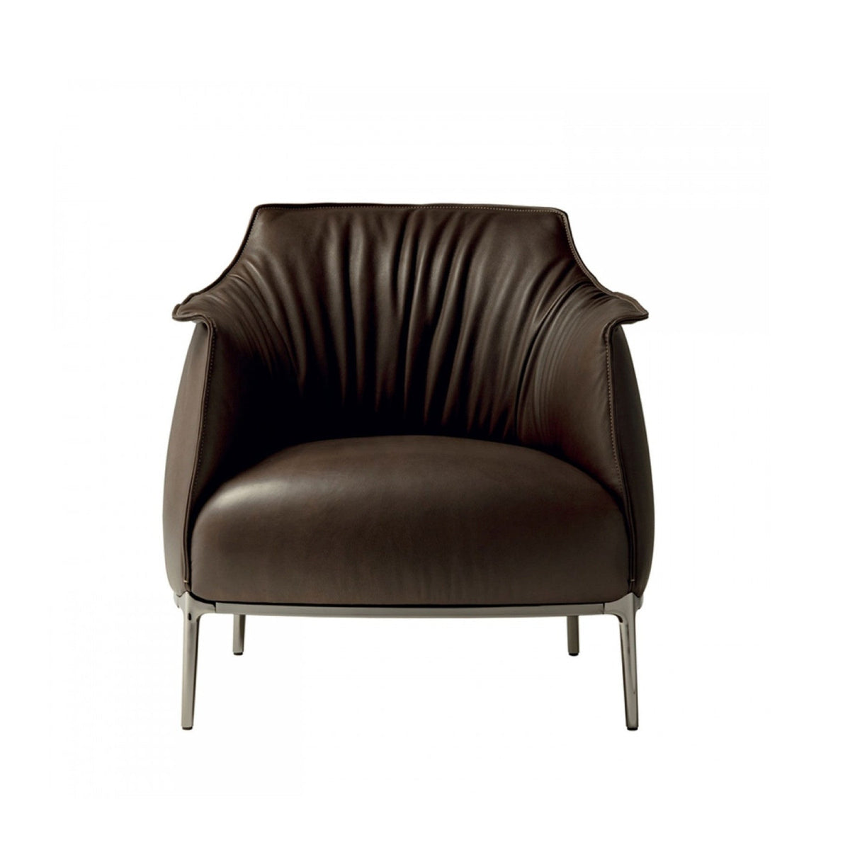 TR40049 Archibald Style Armchair