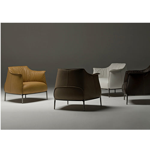 TR40049 Archibald Style Armchair