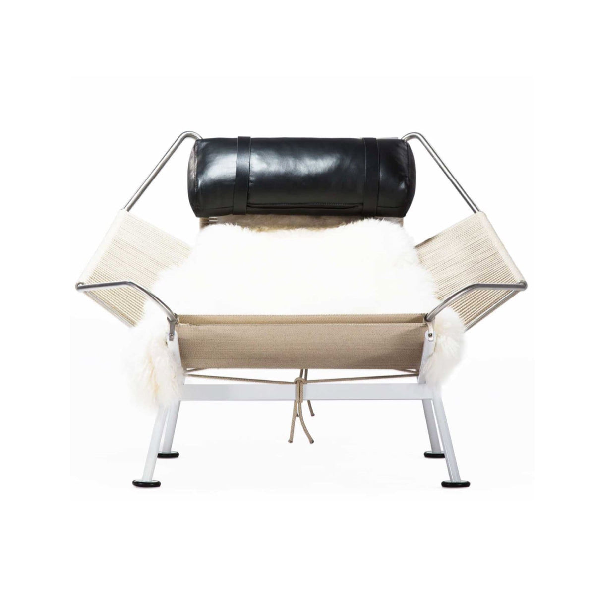 TR40054 Flag Halyard Chair