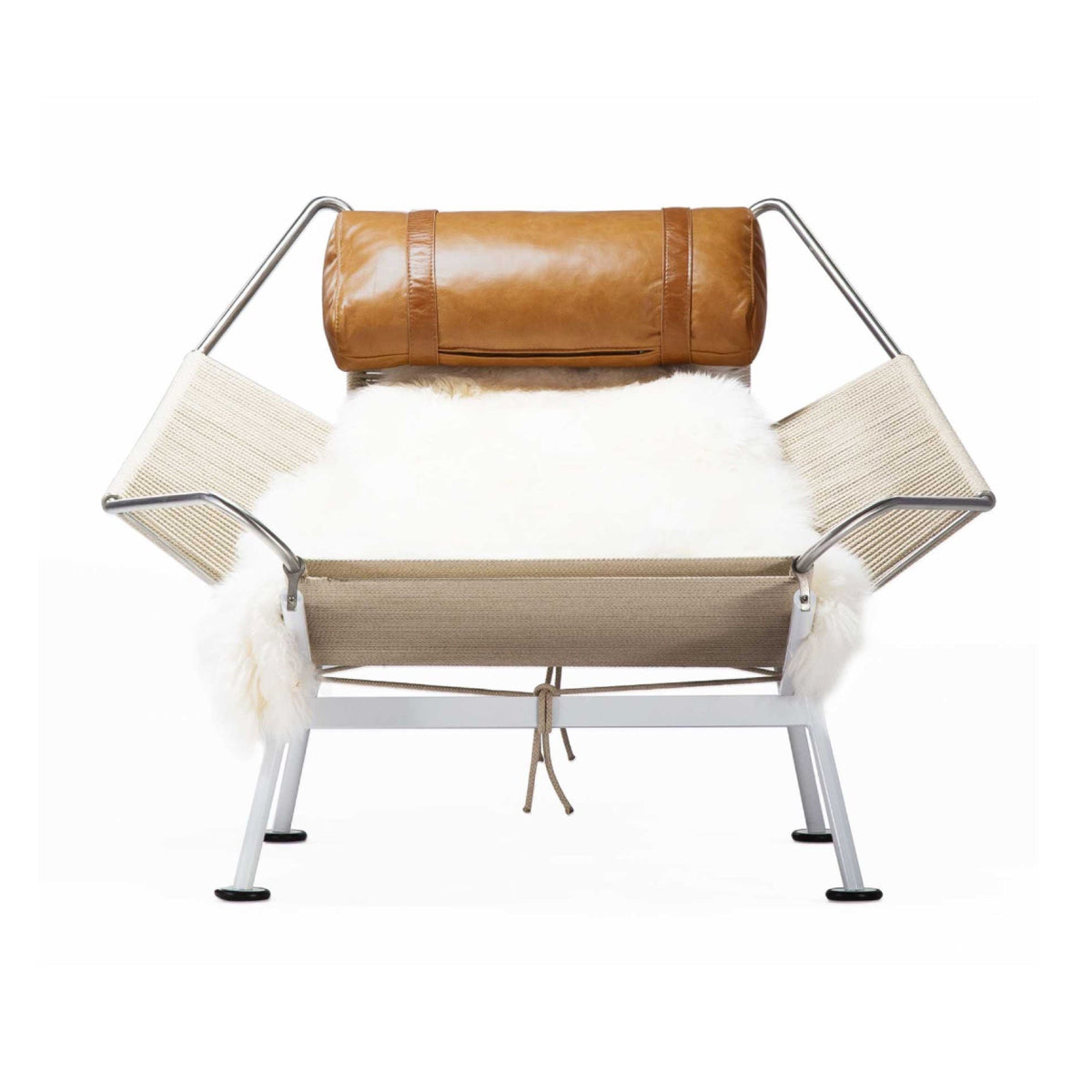 TR40054 Flag Halyard Chair