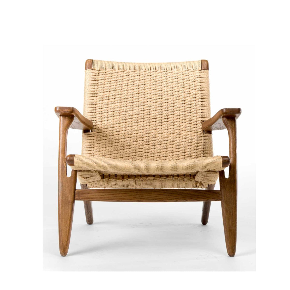 TR40057 CH25 Easy Chair