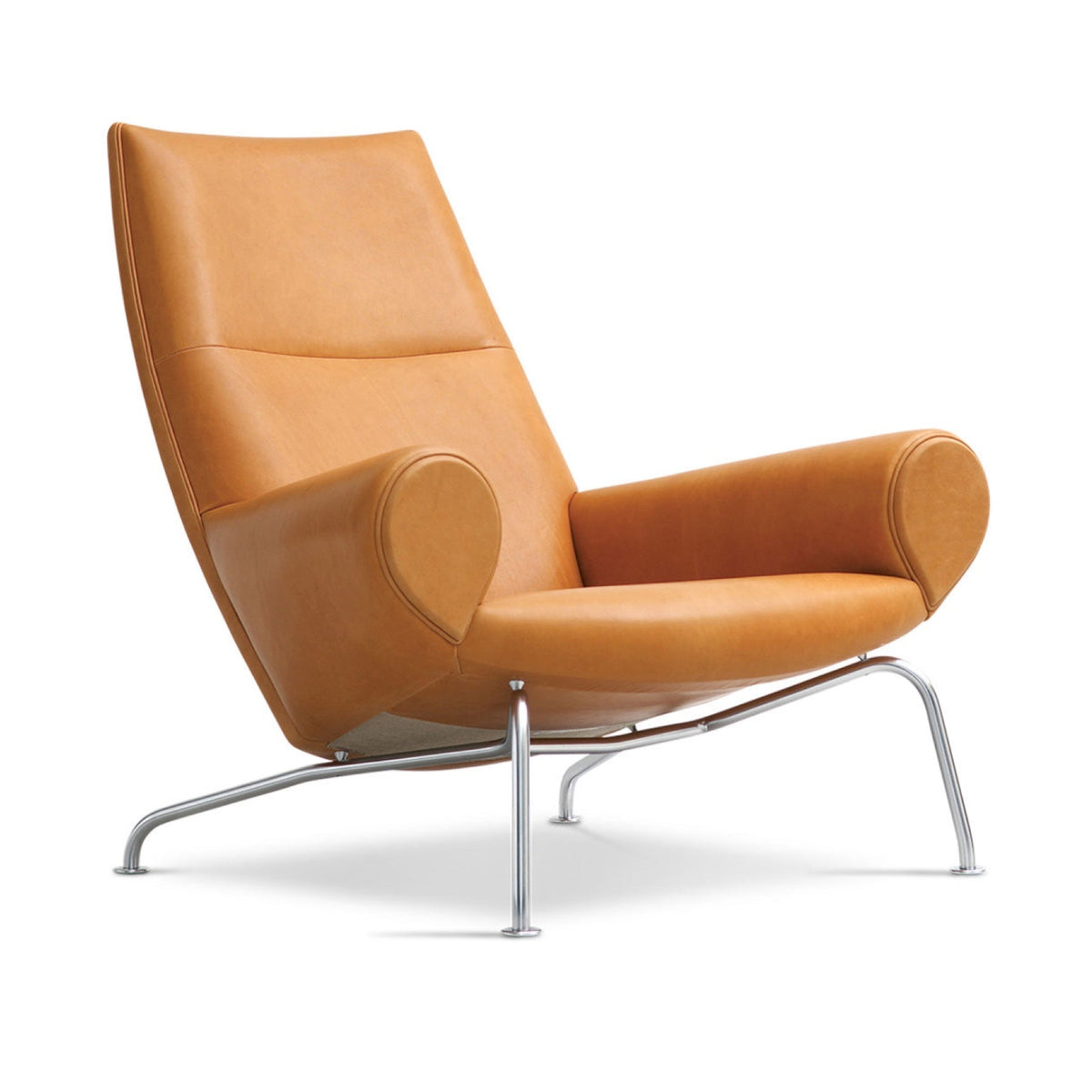 TR40061 Queen Chair