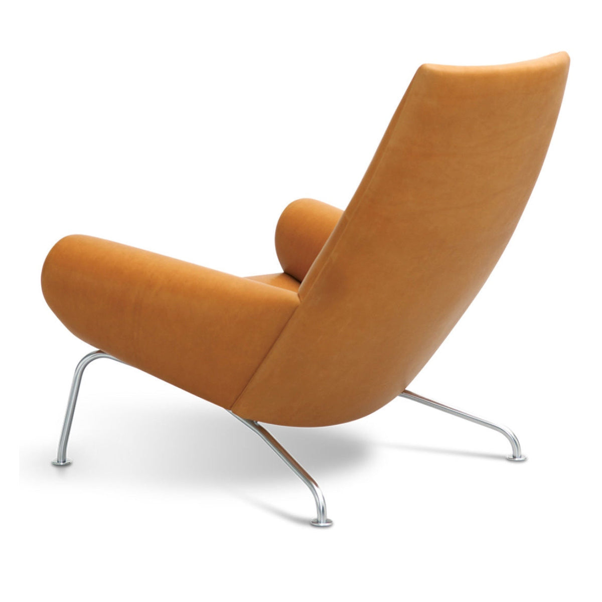 TR40061 Queen Chair