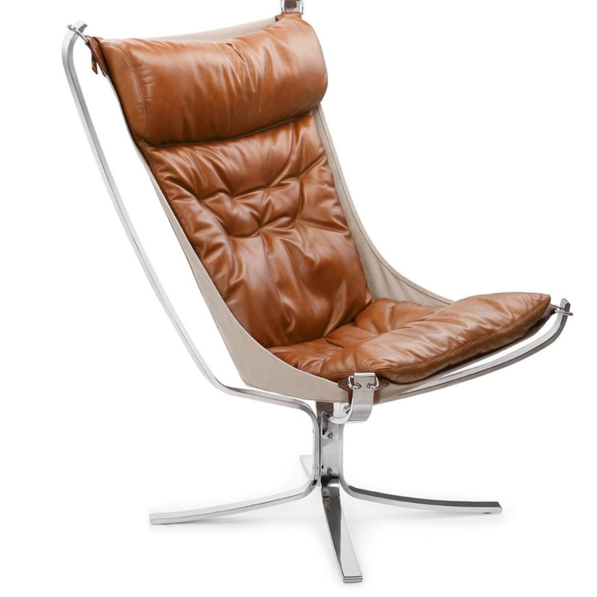 TR40062 Falcon Chair