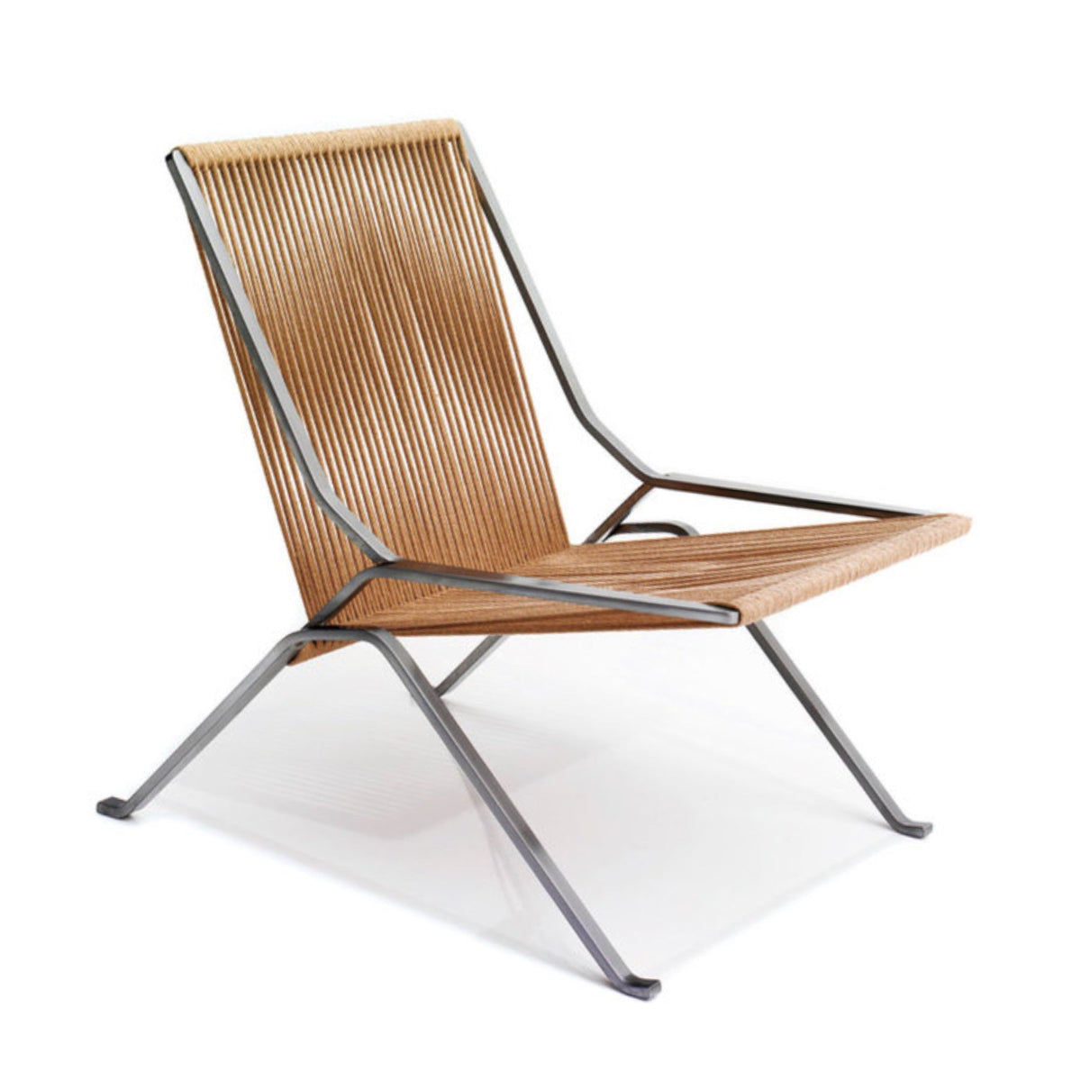 TR40063 PK25 Chair