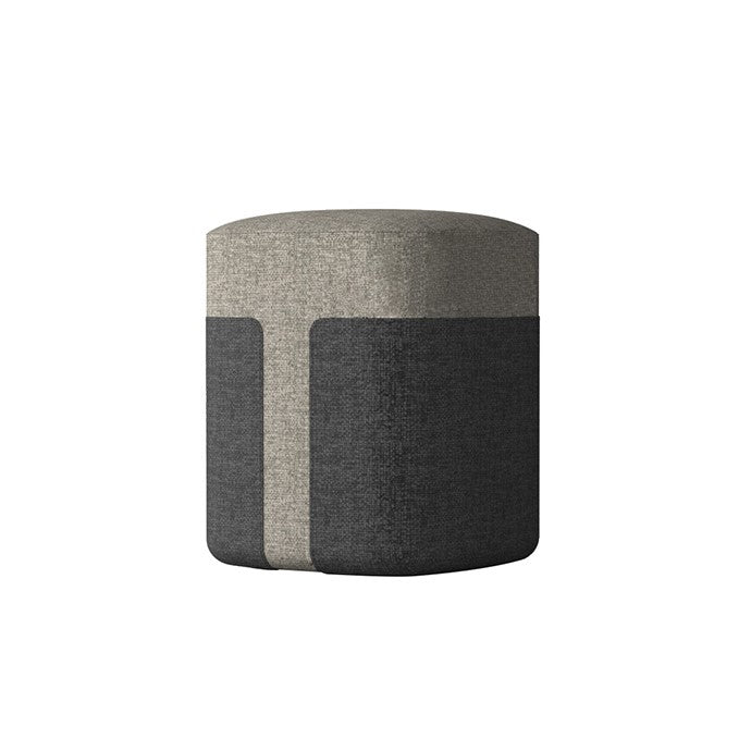 TR40064 Pino Stools