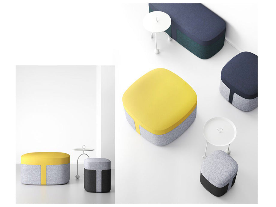 TR40064 Pino Stools