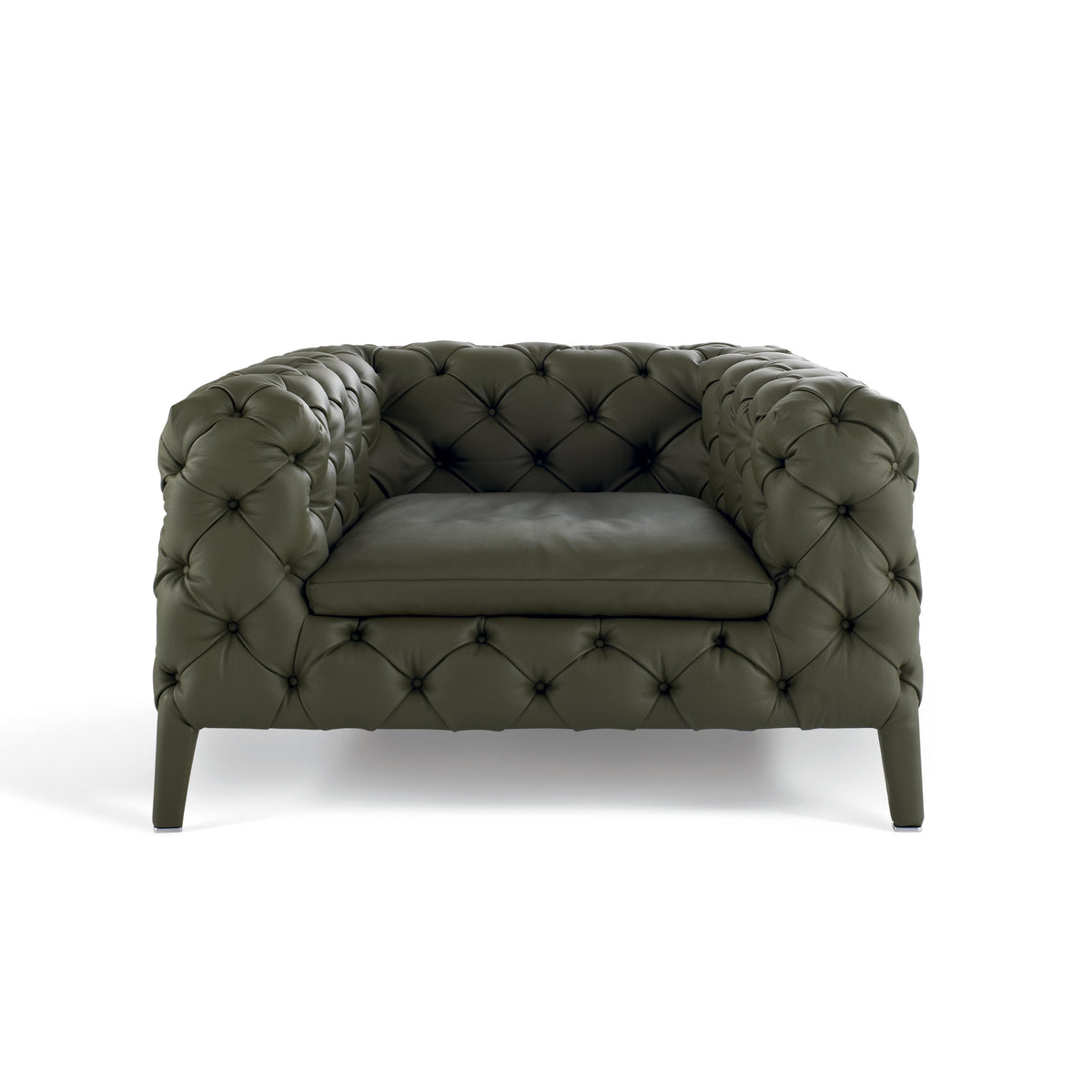 TR40070 Windsor Style Lounge Chair