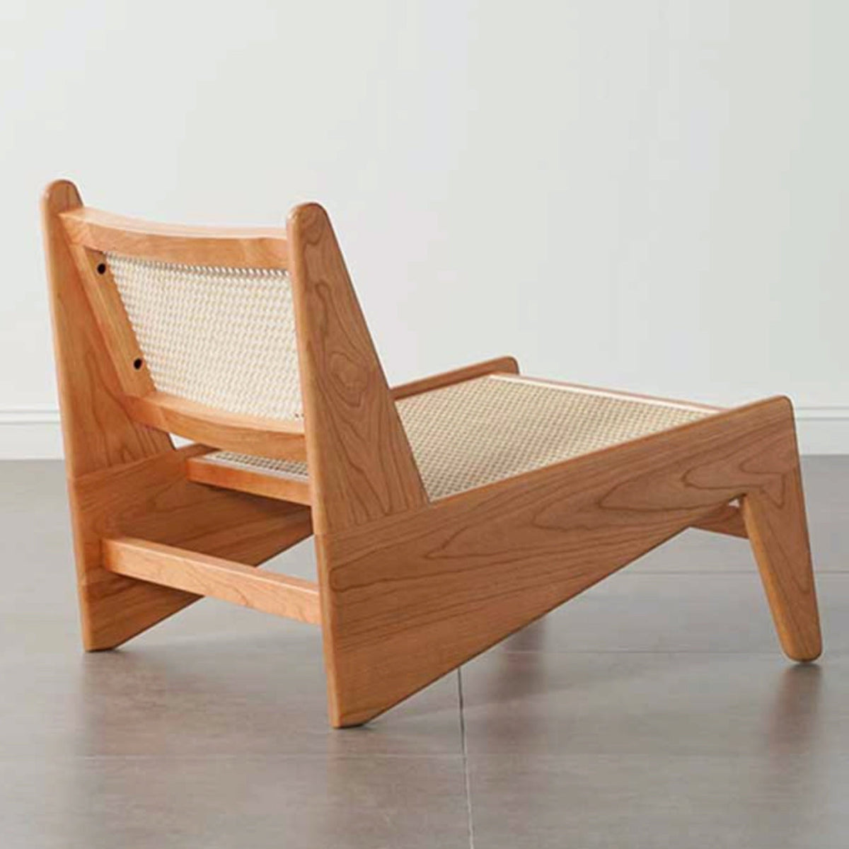 TR40076 Kangaroo chair