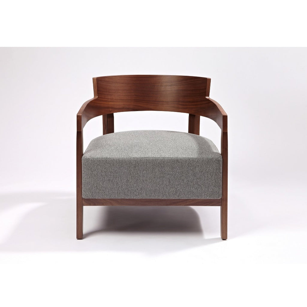 TR40078 Jenny style Lounge Chair
