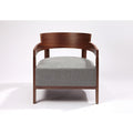 TR40078 Jenny style Lounge Chair