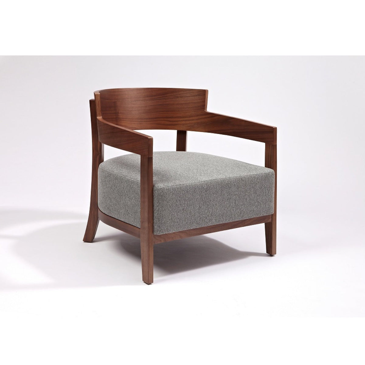 TR40078 Jenny style Lounge Chair