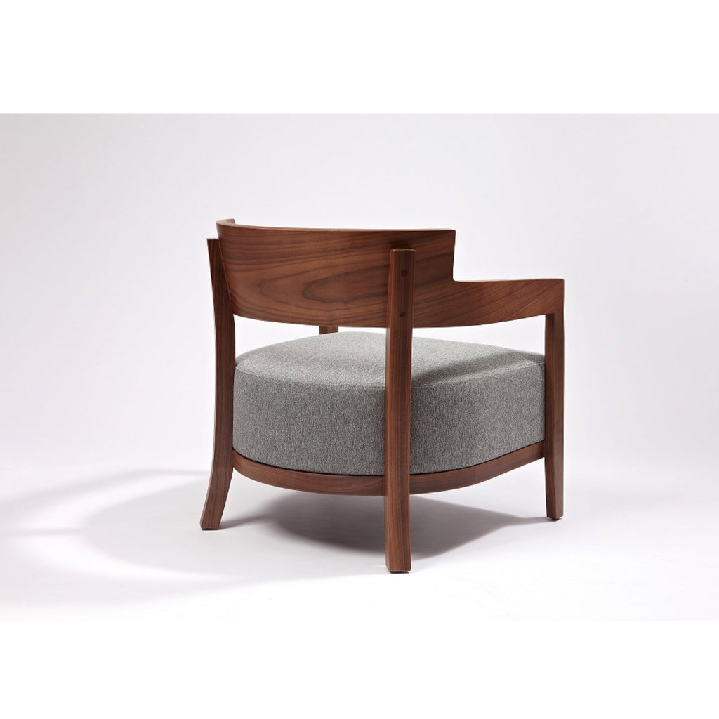 TR40078 Jenny style Lounge Chair