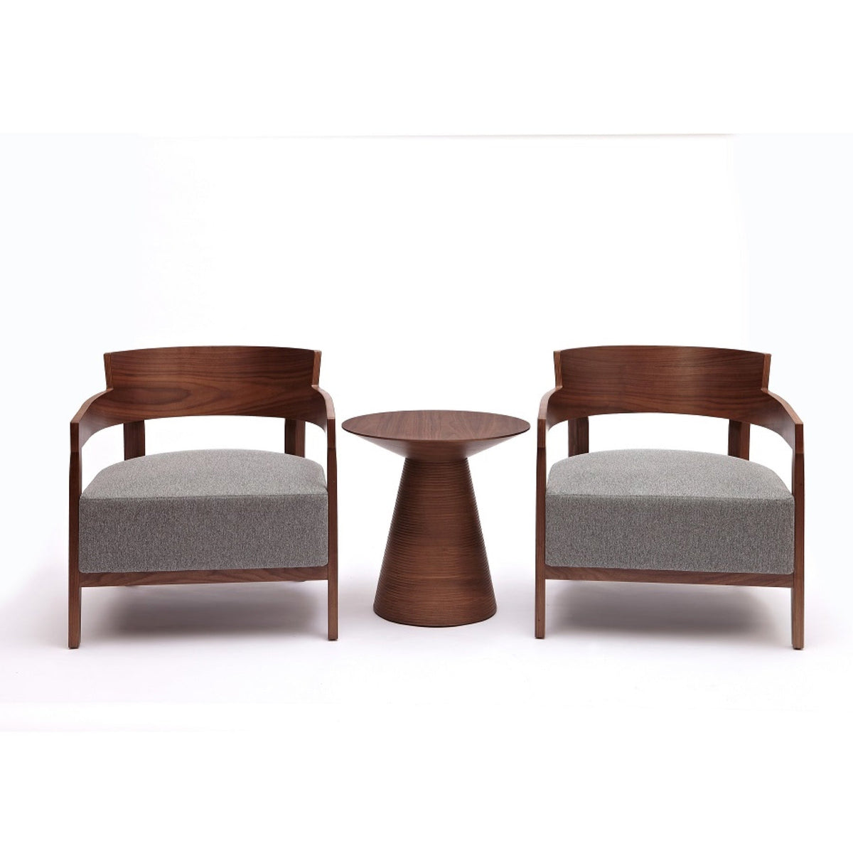 TR40078 Jenny style Lounge Chair