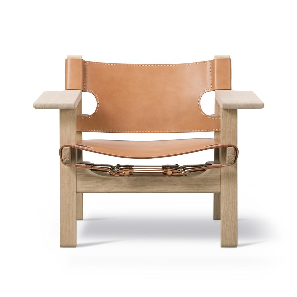 TR40079 Spanish chair