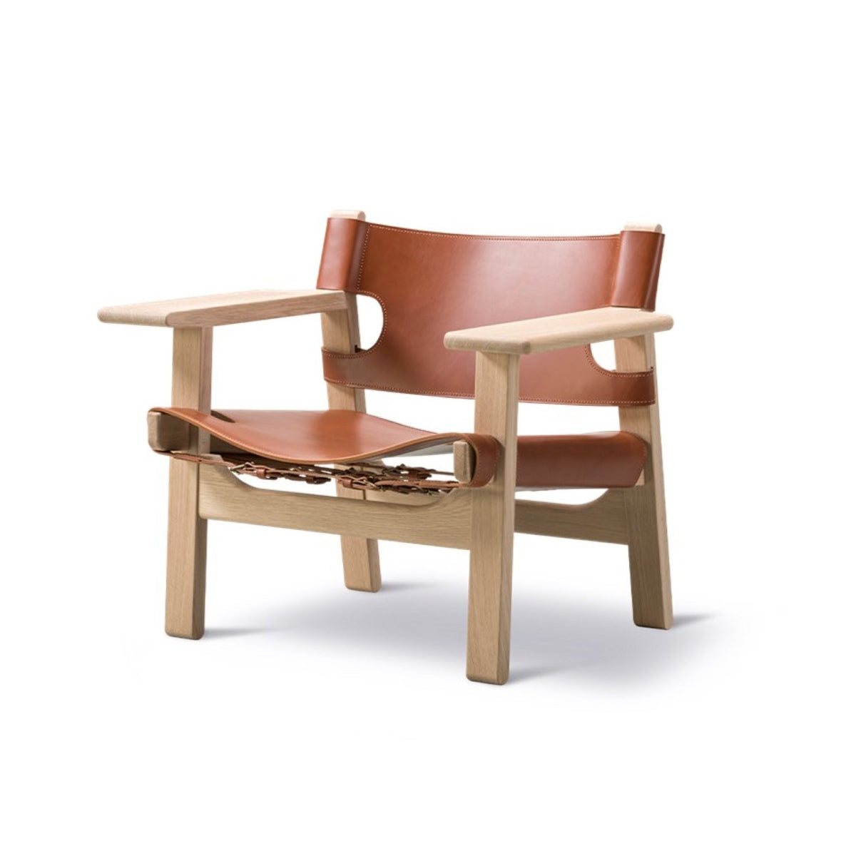 TR40079 Spanish chair