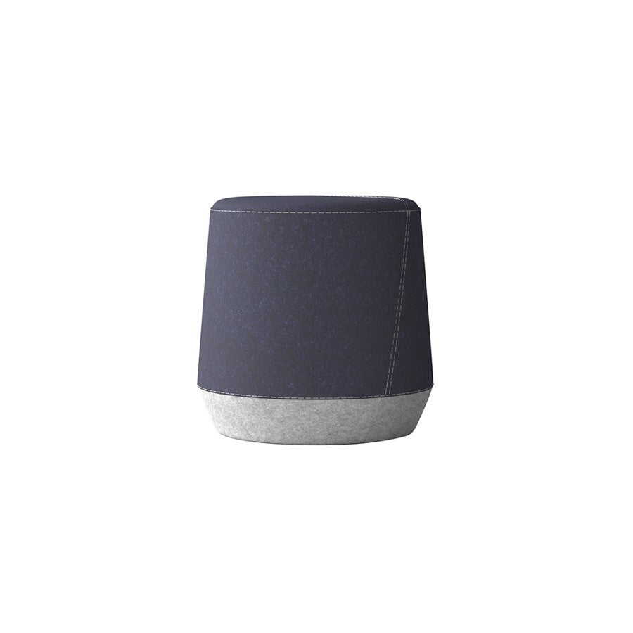 TR40081 Bono Stools