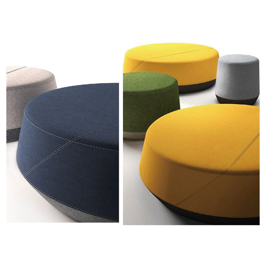TR40081 Bono Stools
