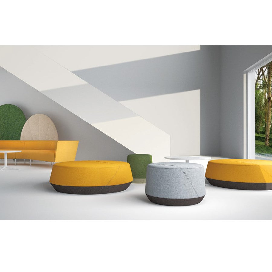 TR40081 Bono Stools