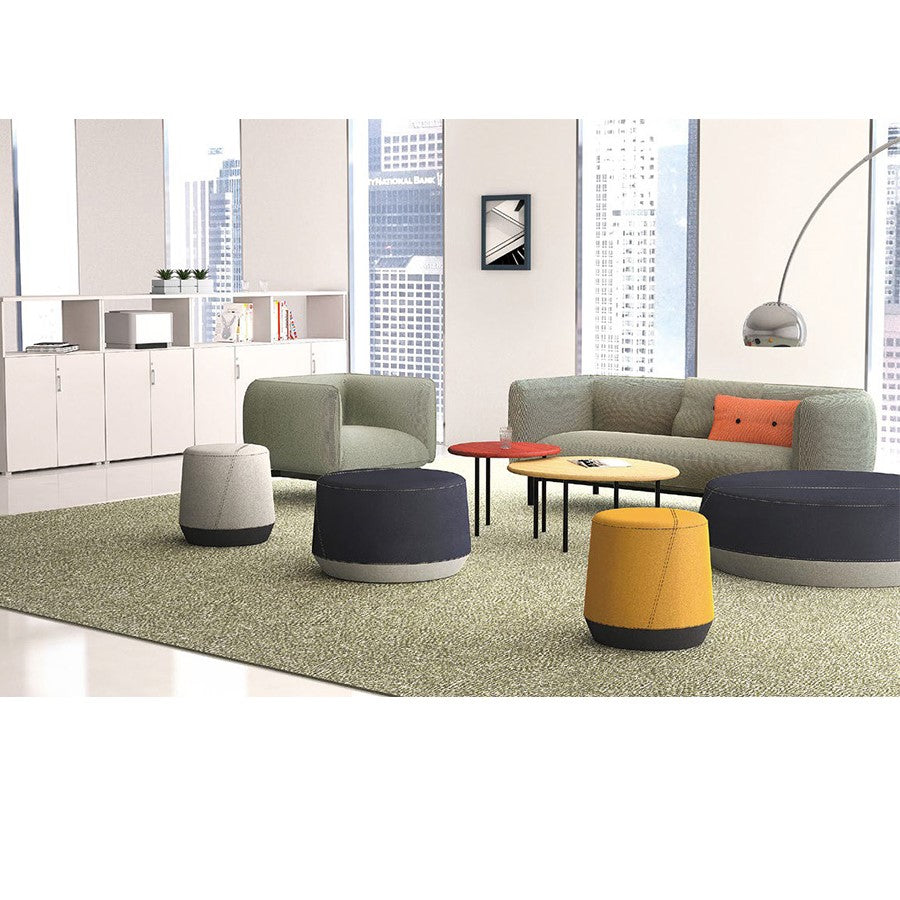 TR40081 Bono Stools
