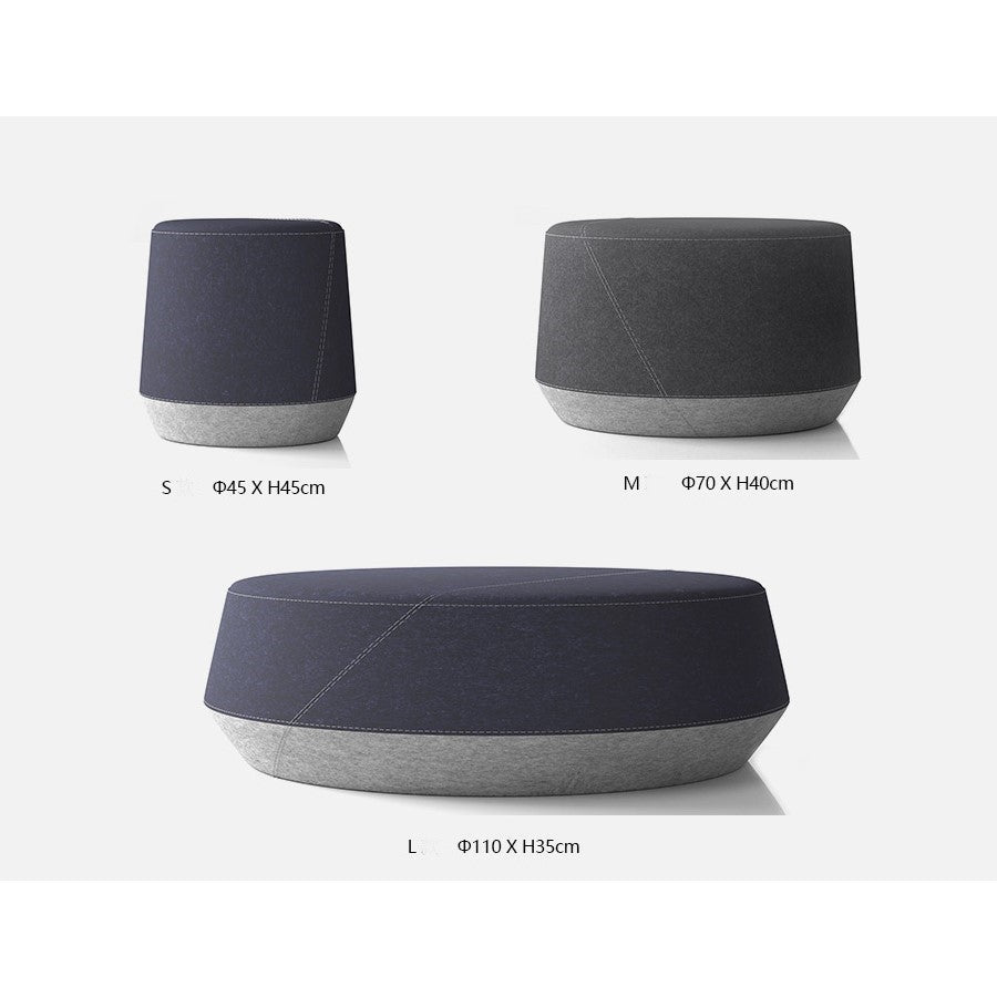 TR40081 Bono Stools