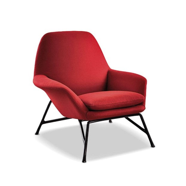 TR40083 Prince Chair