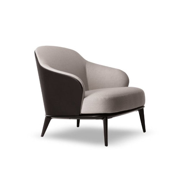TR40084 Leslie Chair