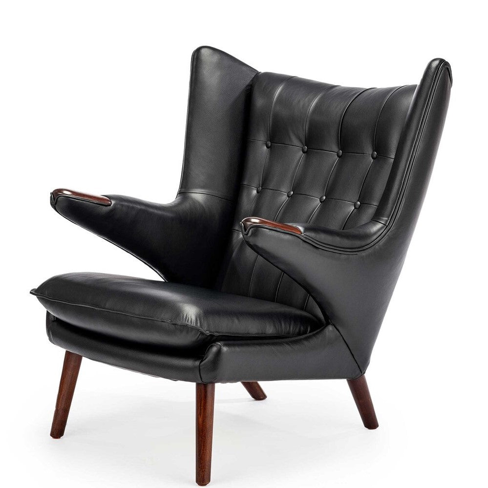 TR40085 Papa Bear Chair