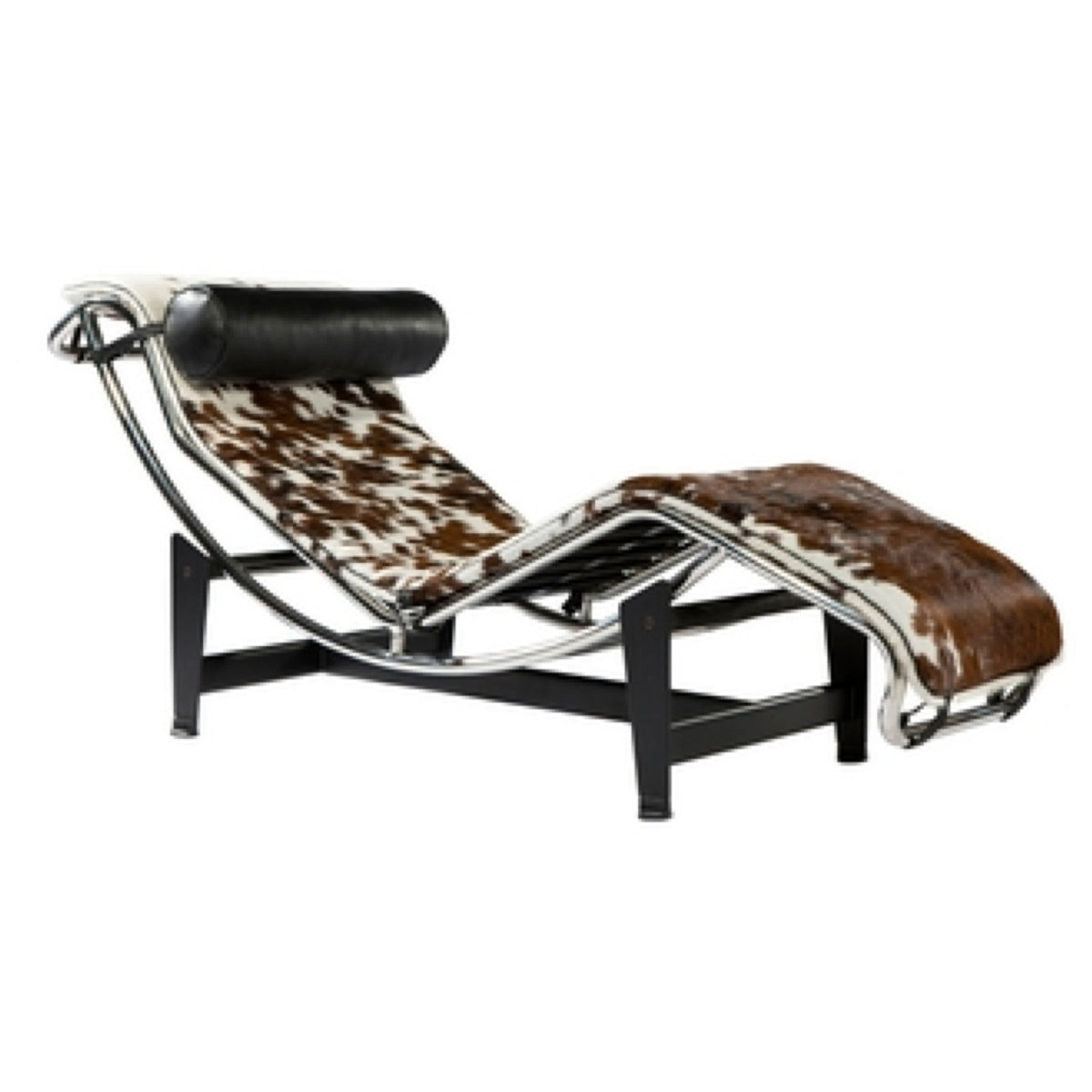 designer-furniture-modern-furniture-tabula-rasa-malaysia
