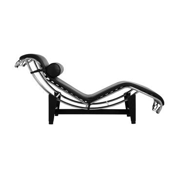 designer-furniture-modern-furniture-tabula-rasa-malaysia