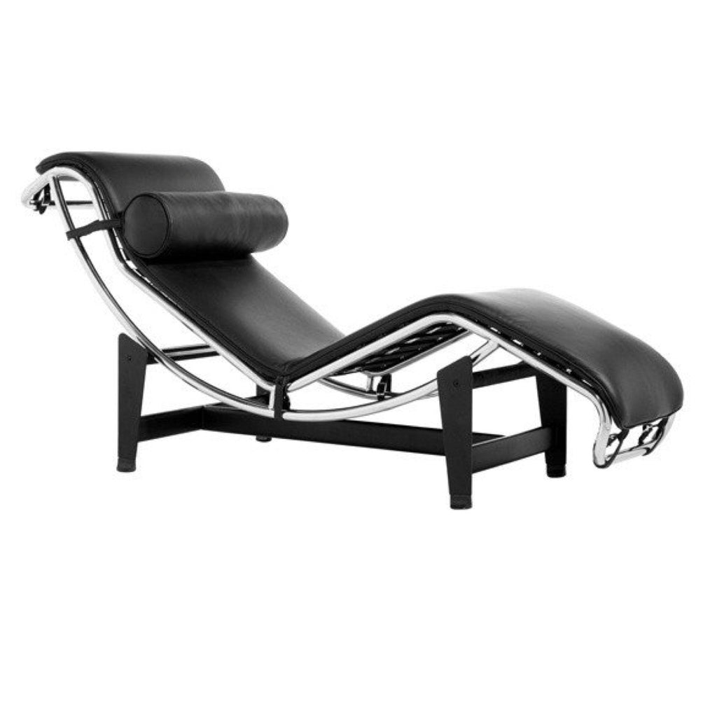 TR41001 LC4 chaise longue