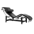 TR41001 LC4 chaise longue