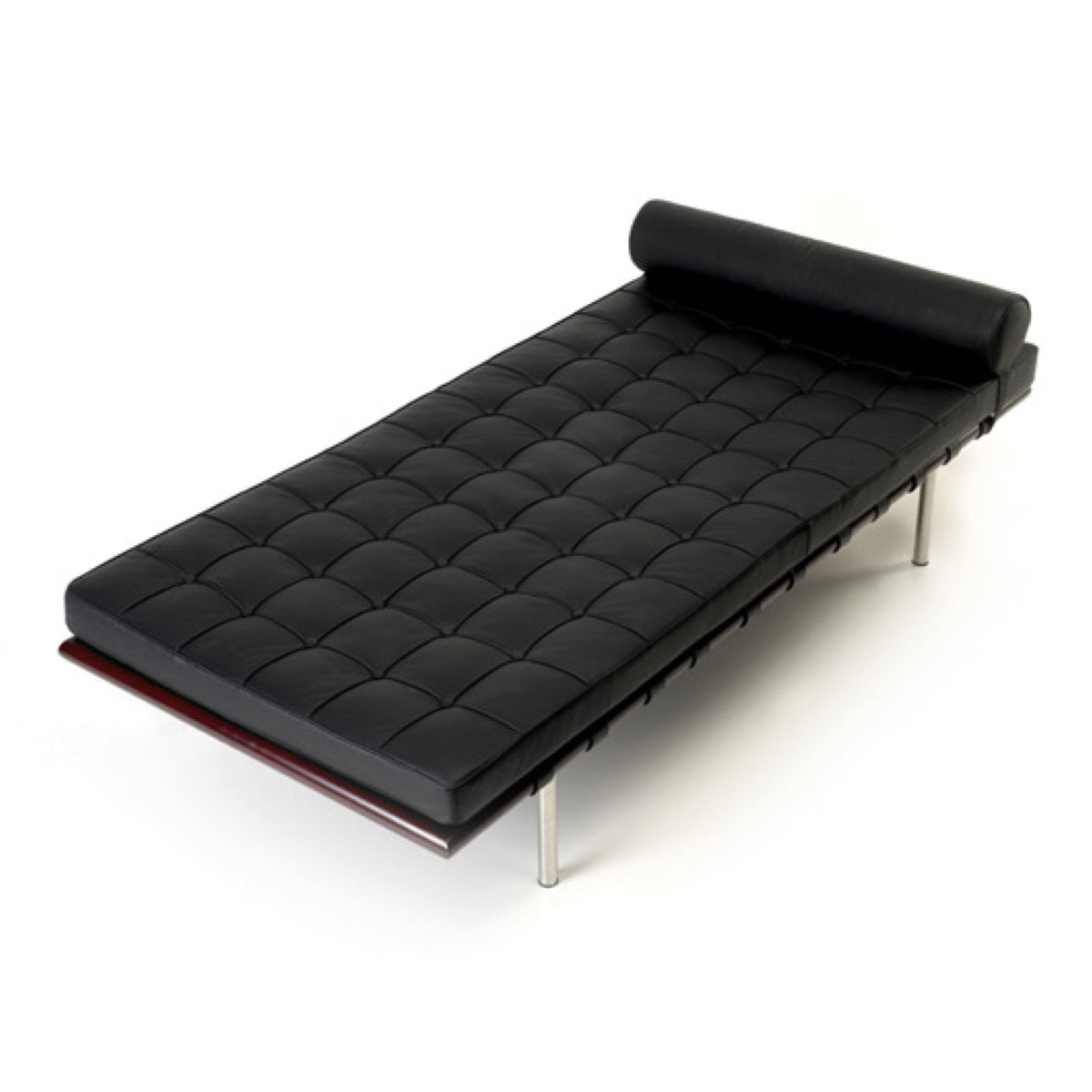 designer-furniture-modern-furniture-tabula-rasa-malaysia