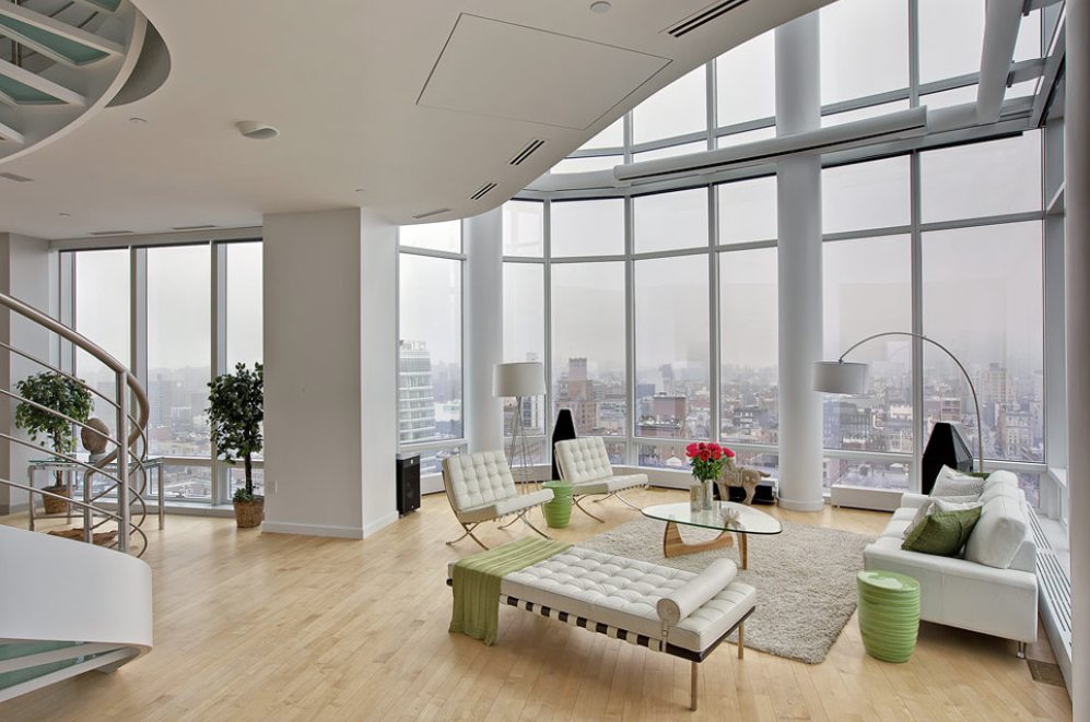 designer-furniture-modern-furniture-tabula-rasa-malaysia