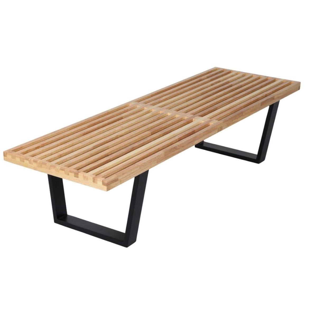 Designer-furniture-reproduction-furniture-tabula-rasa-malaysia